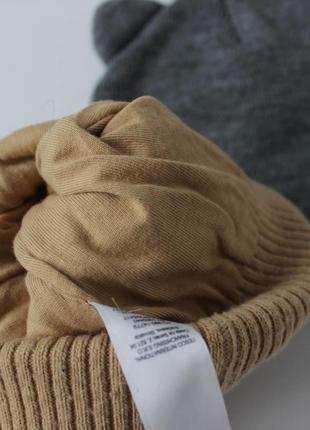 Шапки-біні 2