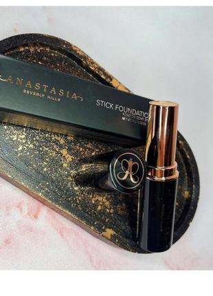 Коректор (коректор) консилер anastasia beverly hills