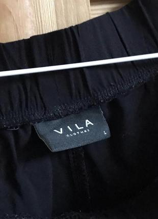 Шорты vila, m/l 3