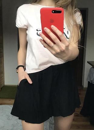 Шорты vila, m/l 4