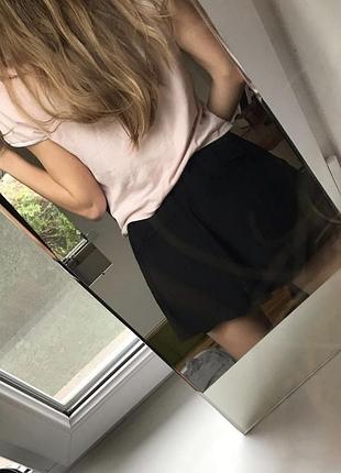 Шорты vila, m/l 5