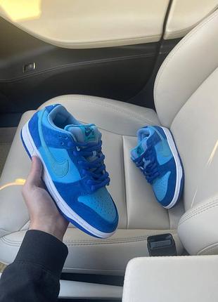 Кроссовки Air Jordan 14 Retro Light Ginger