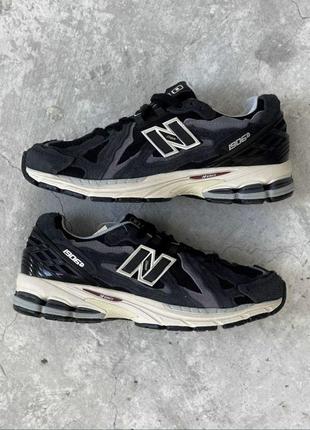 New balance 1906d
