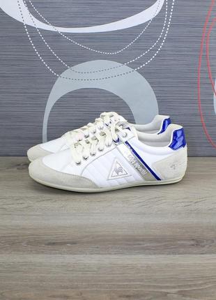 Кросівки le coq sportif