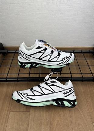 new balance fuelcell propel para mujer zapatillas de running