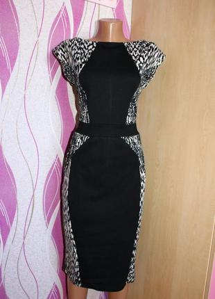 Плаття dorothy perkins р. m