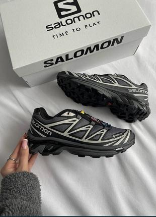 Men New Balance