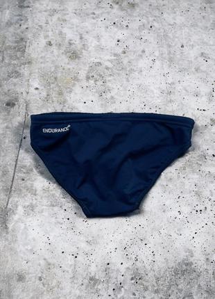 Плавки speedo на мальчика2 фото