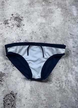 Плавки speedo на мальчика3 фото