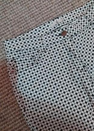 Красивые брючки раз.12/14