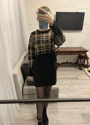 Светр