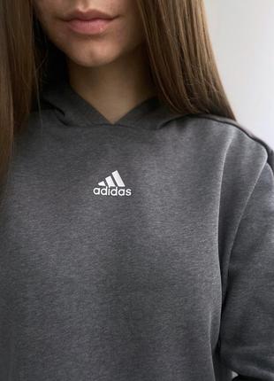 Худі adidas оригінал