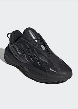 Adidas ozrah