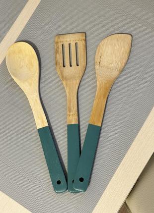 Кухонный набор новый