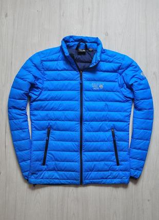 Куртка mountain hardwear