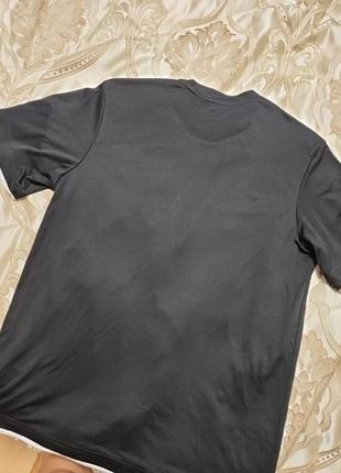 Футболка мужская adidas original4 фото