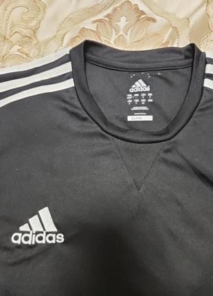 Футболка мужская adidas original3 фото