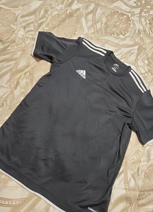 Футболка мужская adidas original