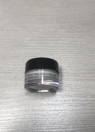 Крем для очей bobbi brown hydrating eye cream