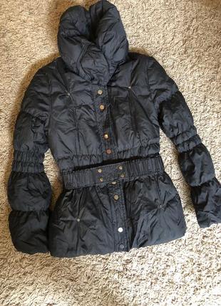 Стильна куртка 🔥🔥🔥