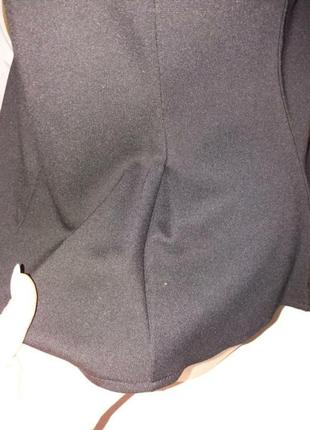 Шикарная блуза bodyflirt 38/m3 фото