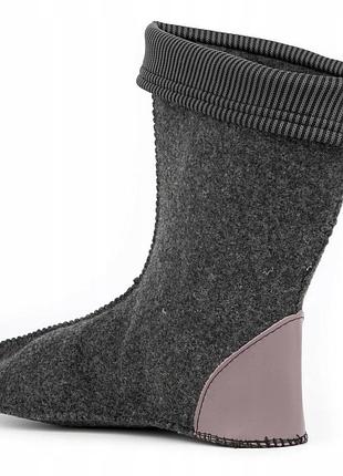 Сапоги резиновые из eva пенки резинке польща сапоги