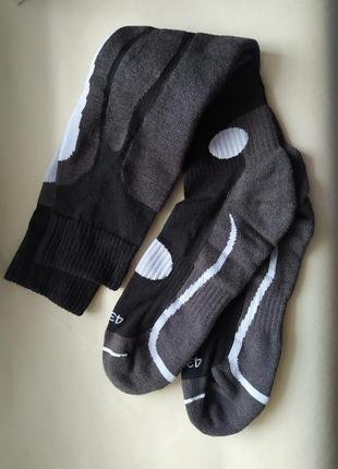 Термоноски термо шкарпетки лижні гольфи німеччина