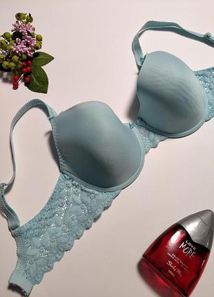 75-d, бюстгальтер без пуш ап avon