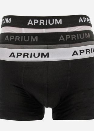 Мужские боксерки тм “aprium”
