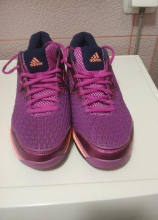 Кроссовки adidas energy boost оригинал2 фото