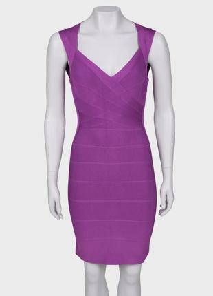 Сукня herve leger оригінал