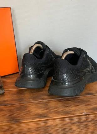 Кроссовки  nike react vision 5