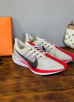 Кроссовки  nike react vision 8