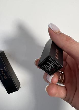 Губная помада realher girl power