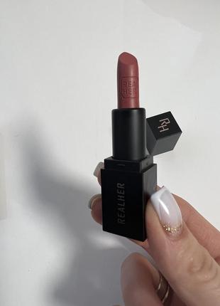 Губная помада realher girl power