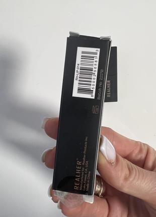 Губная помада realher girl power