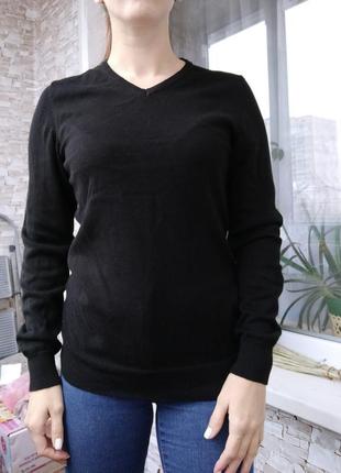 Кофта светр свитер джемпер