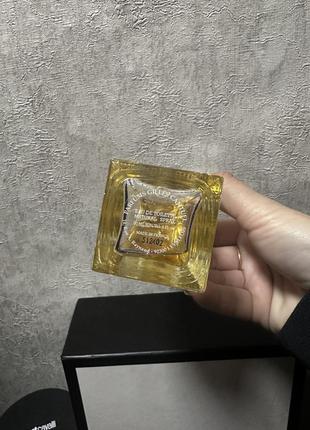 Babylone tower man 🔥🔥парфюм