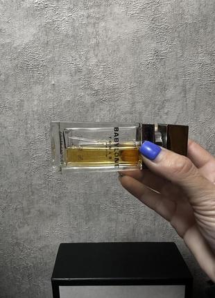 Babylone tower man 🔥🔥парфюм