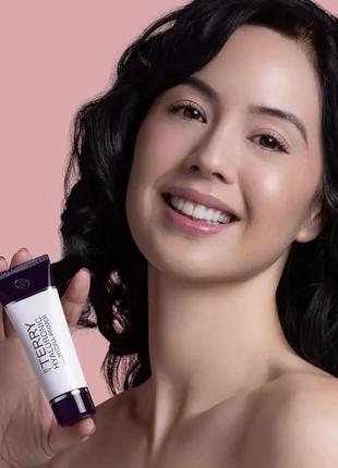 Hyaluronic hydra-primer by terry  зволожуючий праймер з гіалуроновою кислотою
