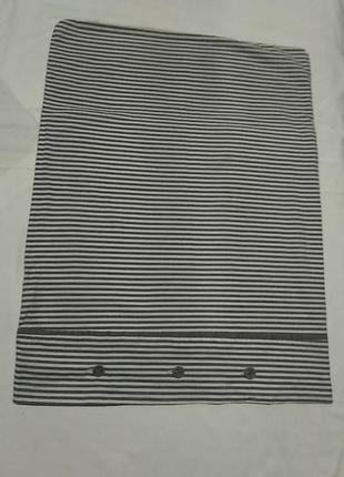 Наволочка 46х56 бавовна мінімальна сума замовлення від 100грн