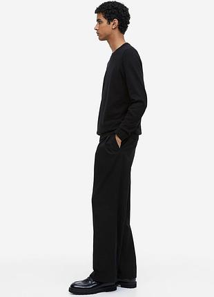 Джемпер h&amp;m 4