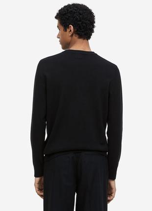 Джемпер h&amp;m 5
