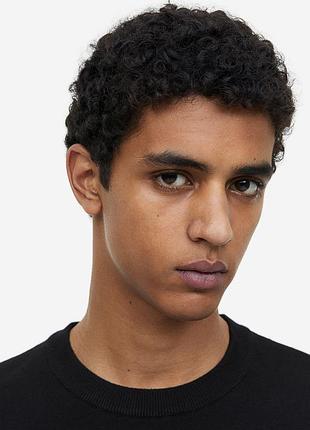 Джемпер h&amp;m 2