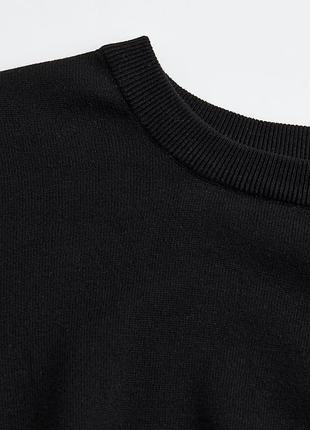Джемпер h&amp;m 6