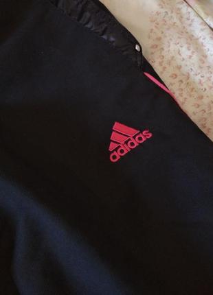 Спортивные штаны adidas2 фото