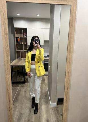 Костюм пиджак + брюки