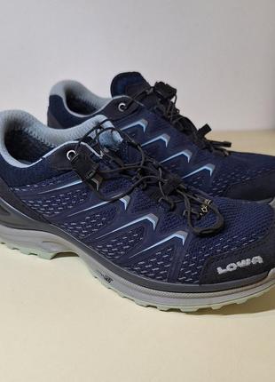 lowa maddox gtx lo ws 38 3999 143346608