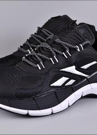 Мужские кроссовки reebok kinetica 2 bw6 фото
