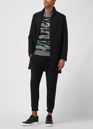 Светр tom tailor 3